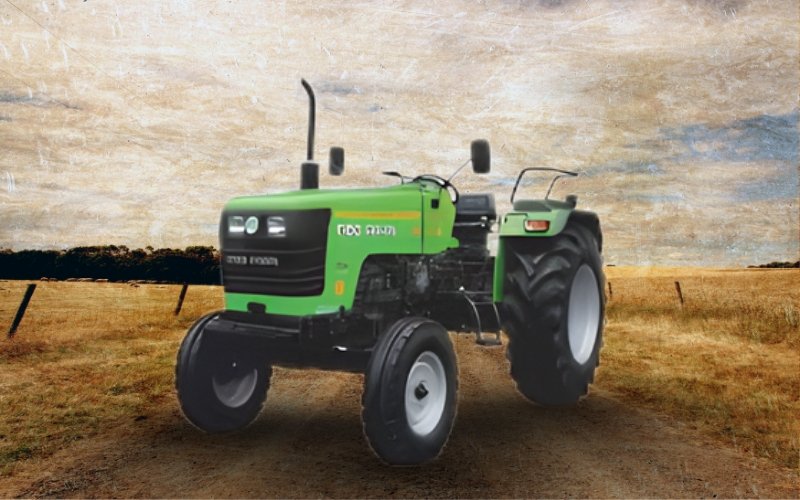 3060 DI HT C MESH 16plus4